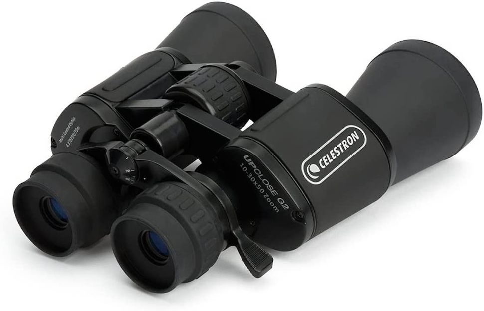 Best binoculars 2021 Top picks for skywatching, nature and travel from