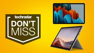 Tablet deals amazon prime day sales best buy cheap
