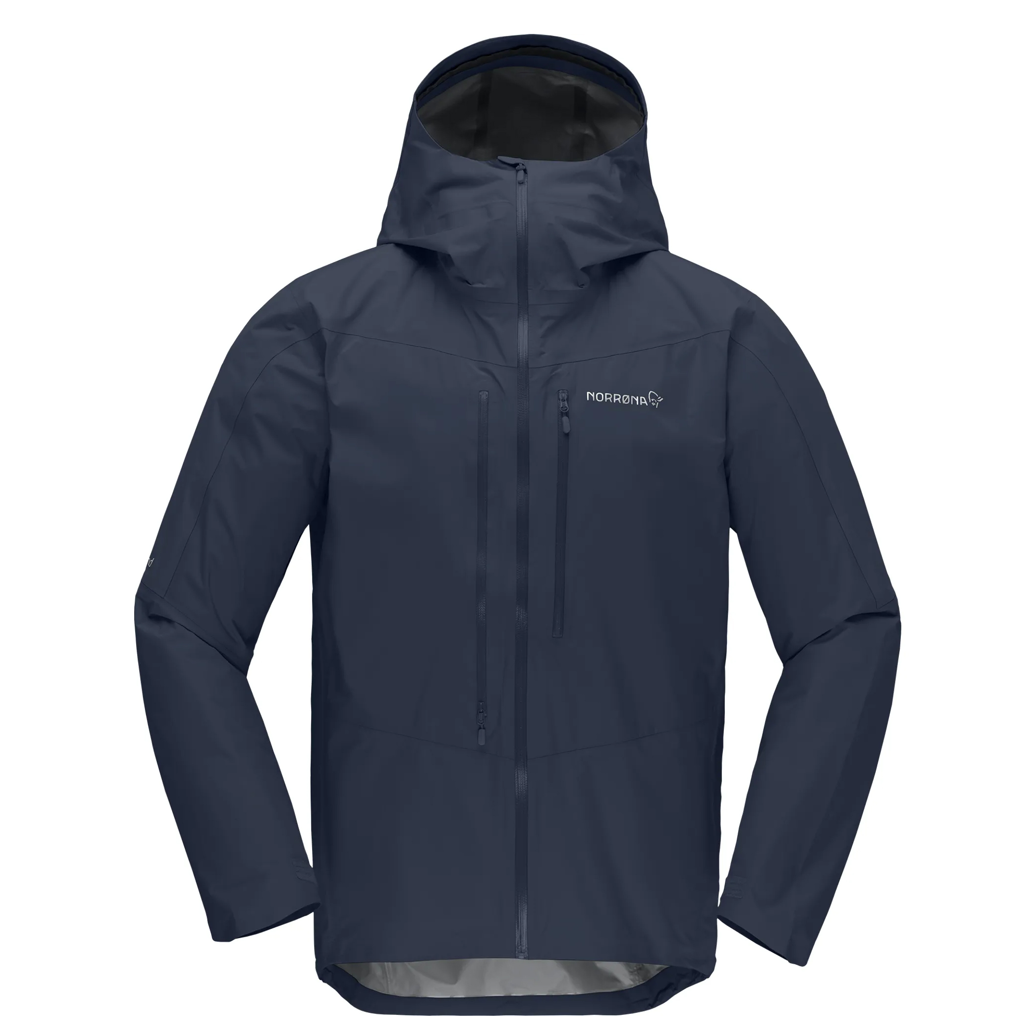 Norrøna Falketind Gore-Tex Paclite Jacket