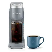 Keurig  K-Iced