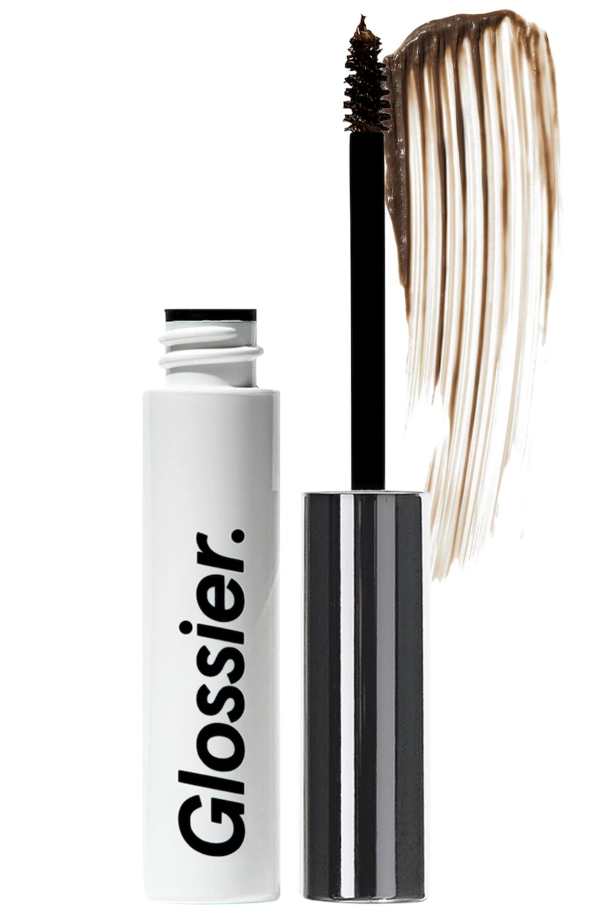 Boy Brow Volumizing Eyebrow Gel-Pomade
