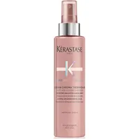 Kérastase Chroma Absolu Sérum Chroma Thermique, was £33.70 now £30.30 | Lookfantastic