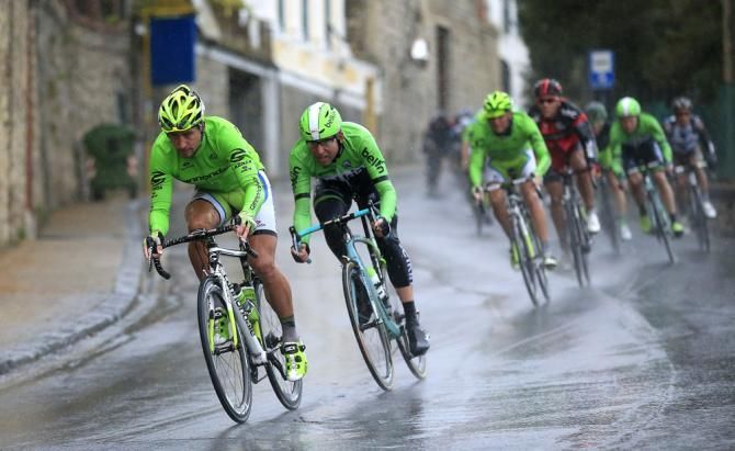 Peter Sagan (Cannondale)
