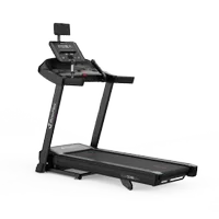 BowFlex T6 Treadmill BowFlex T6 Treadmill