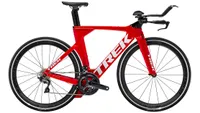 Best time trial bikes