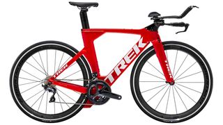 Best time trial bikes