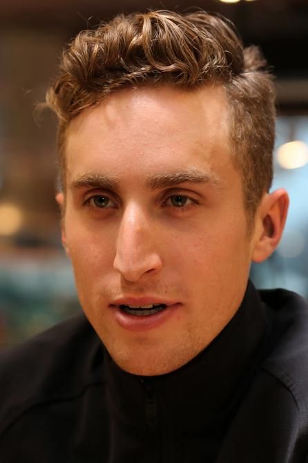 Taylor Phinney