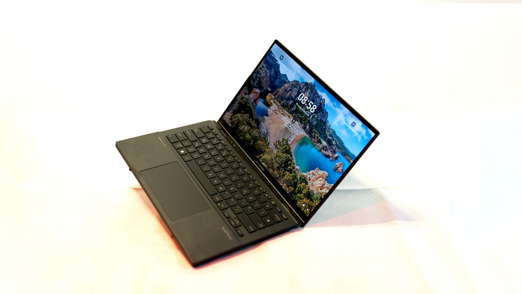 The best laptop for CAD and AutoCAD | Creative Bloq