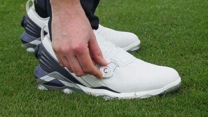 Boa golf shoes outlet uk