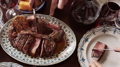 quality_chop_house_platter_steak_confit_potatoes.jpg