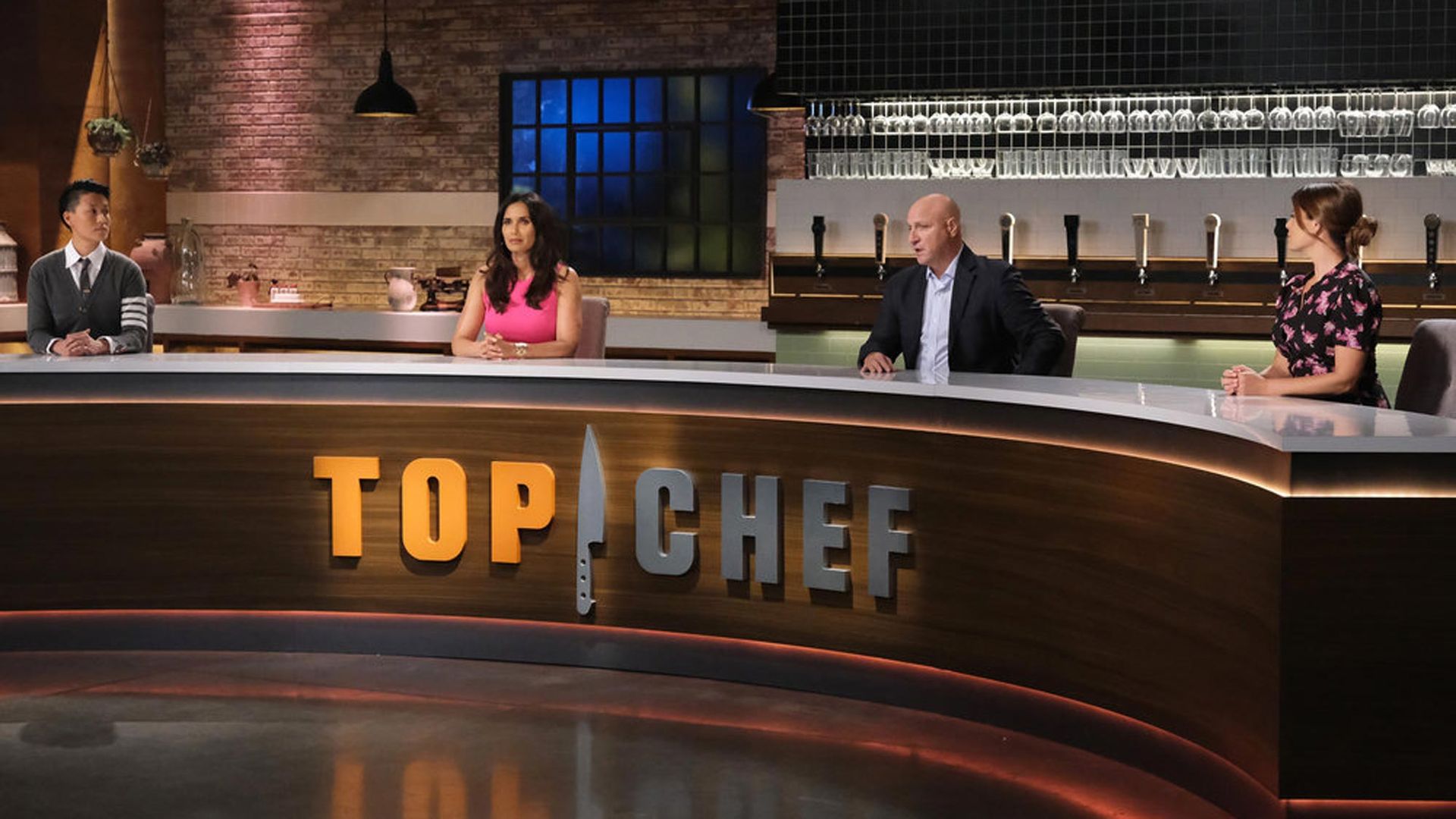 How to watch Top Chef 2021 online Season 18 premiere date, Portland