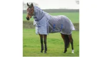 best fly rugs for horses