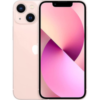 Apple iPhone 13 Mini (2021) 512GB: £979