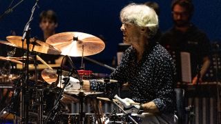 Stewart Copeland