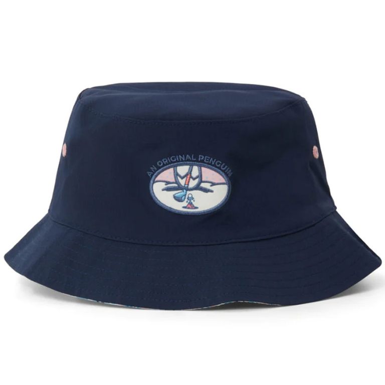 Best Golf Bucket Hats 2024 | Golf Monthly