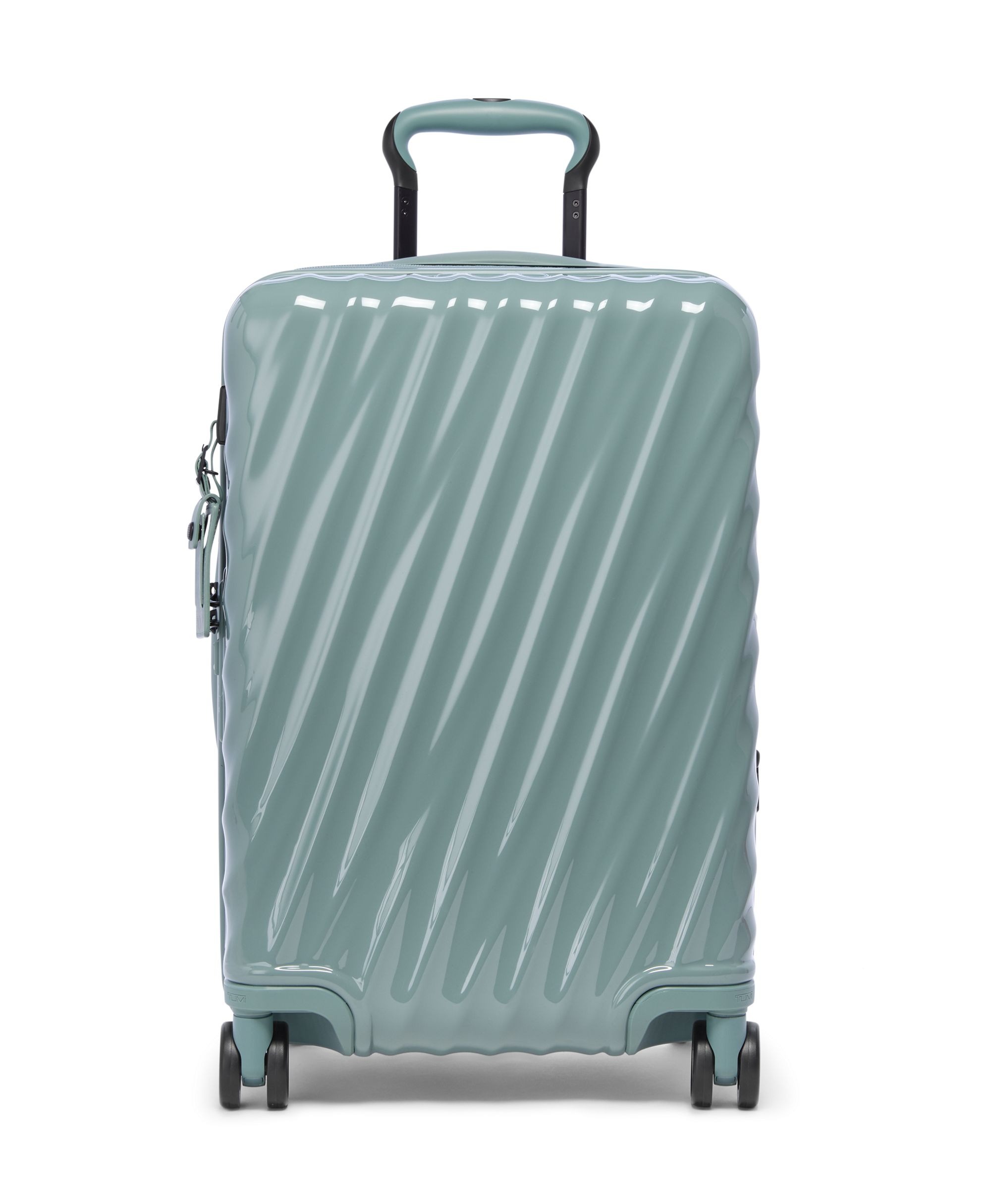 Tumi, 19 Degree Expandable Carry-On