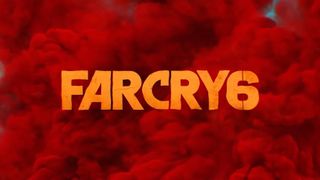 Far Cry 6 pre-order