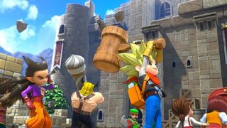 Meilleurs jeux PS4 2019