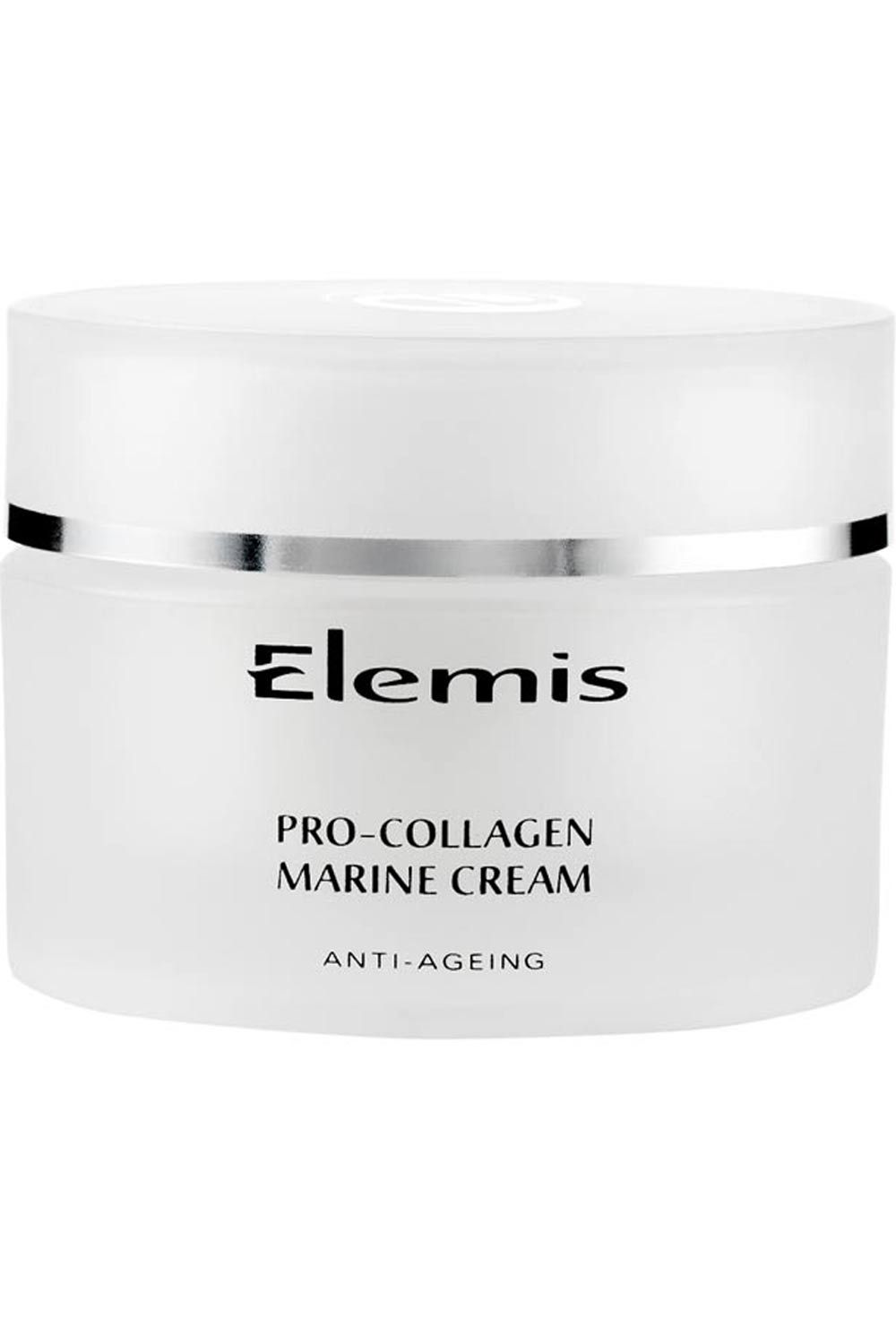 Elemis Marine Cream