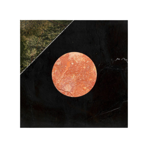 ottotiles, Red Moon 