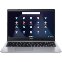 Acer Chromebook 315 | $249 $129 at AmazonSave $120 -Features:
