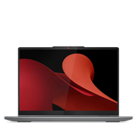 Lenovo IdeaPad 5 2-in-1