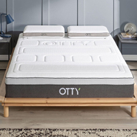 Otty Pure mattress