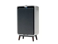 Bissell air320 Max: was $350 now $262 @Amazon