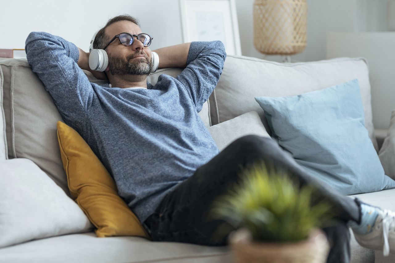 whathifi.com - Joe Svetlik - Wireless headphones are about to get even more advanced with Qualcomm's latest Snapdragon Sound tech