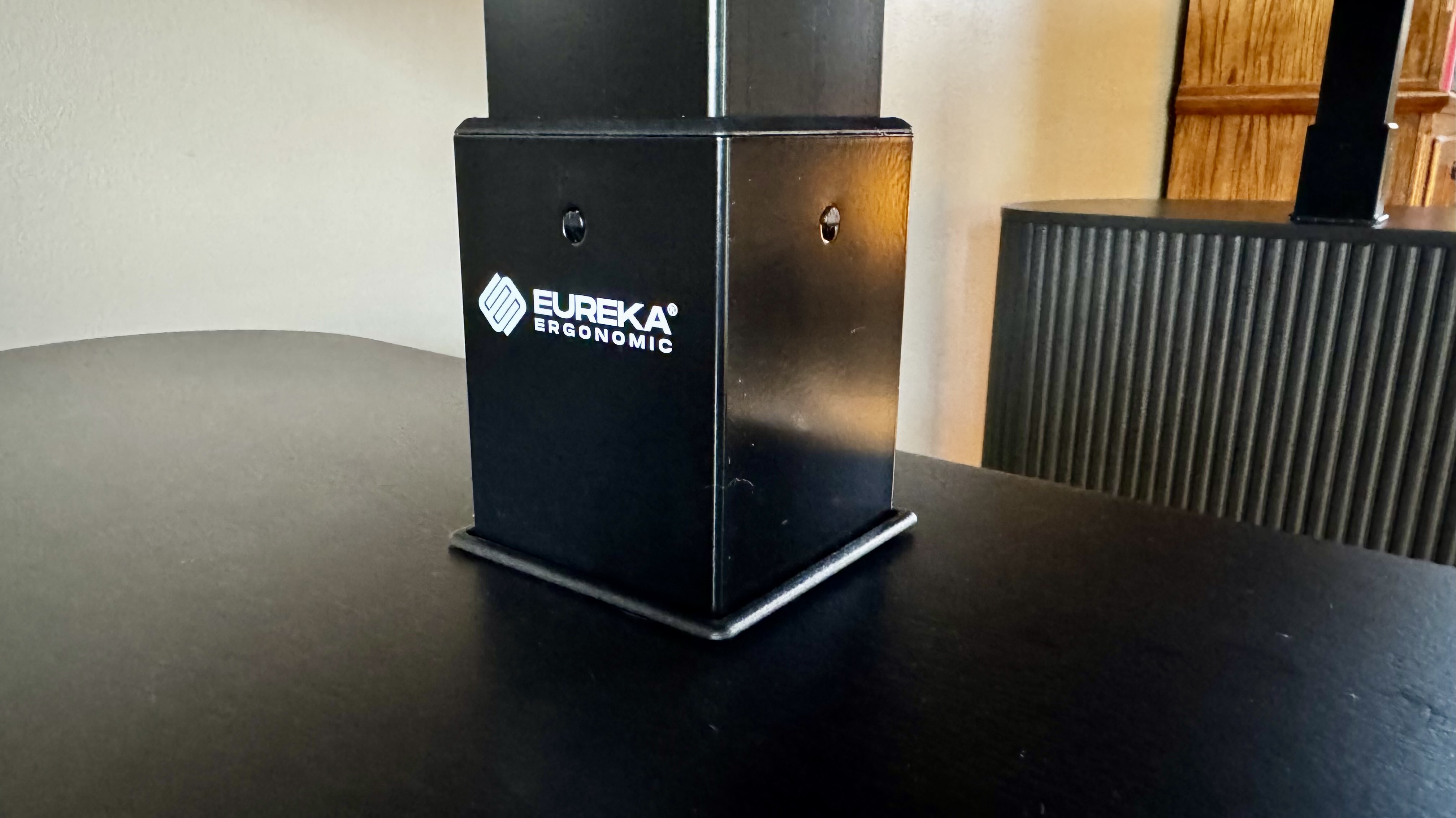 Eureka Ergonomic | Opal