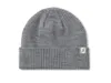 FootJoy Knit Winter Beanie Hat 