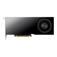 PNY RTX PRO 6000 Max-Q 96GB Blackwell Workstation Edition