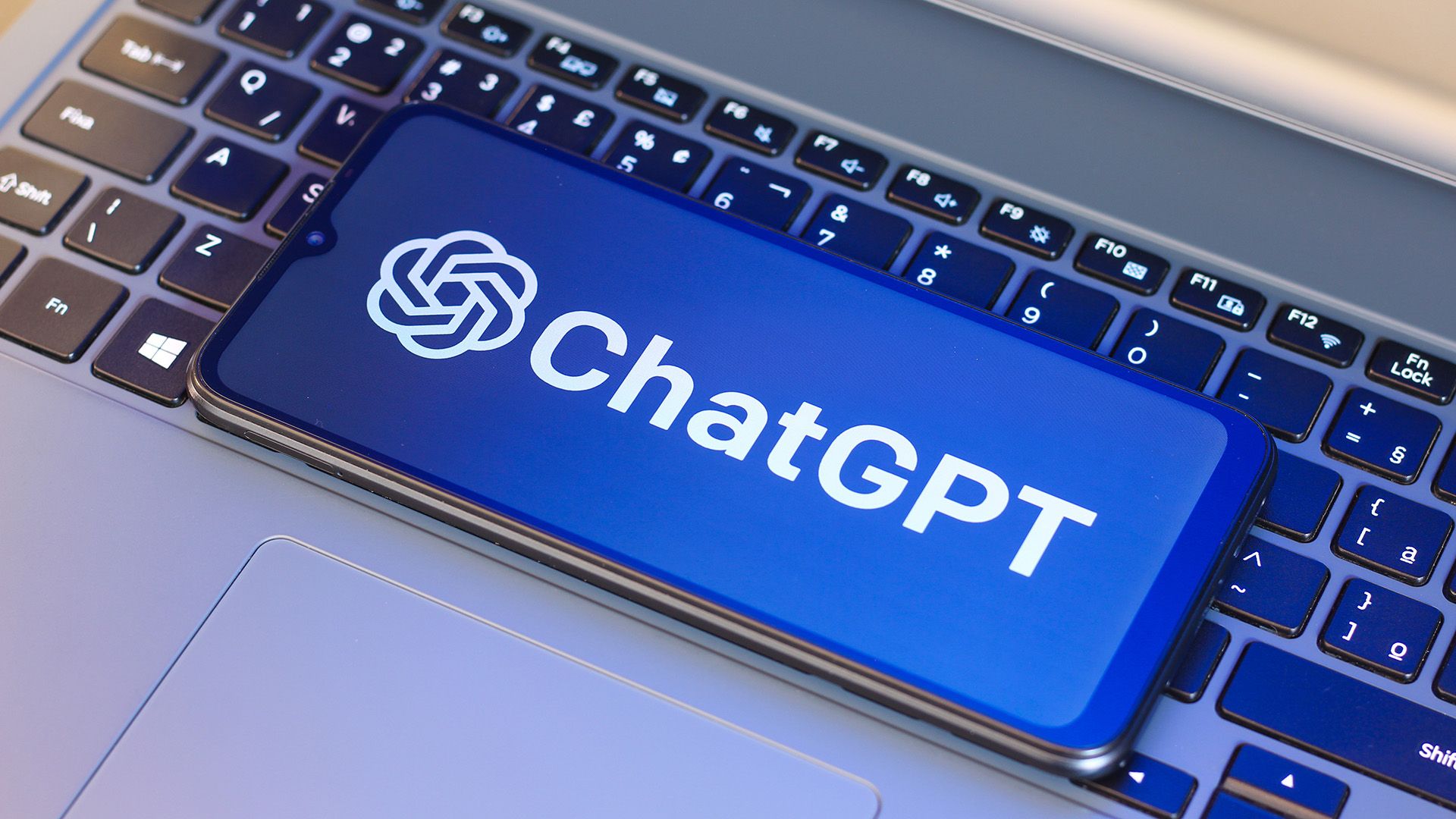 ChatGPT can fake receipts — but the math errors can only be AI ...
