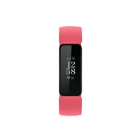 Fitbit Inspire 2 - was £89.99, now £61.49