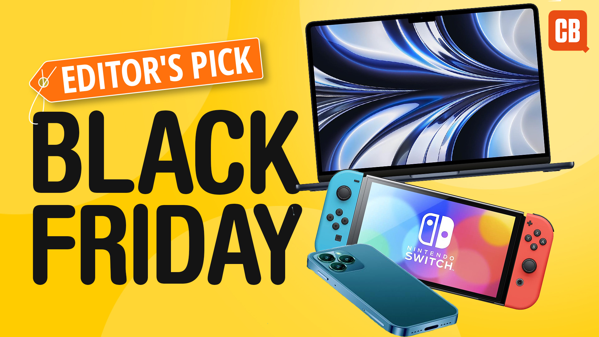 Nintendo switch black sale friday 2019 price