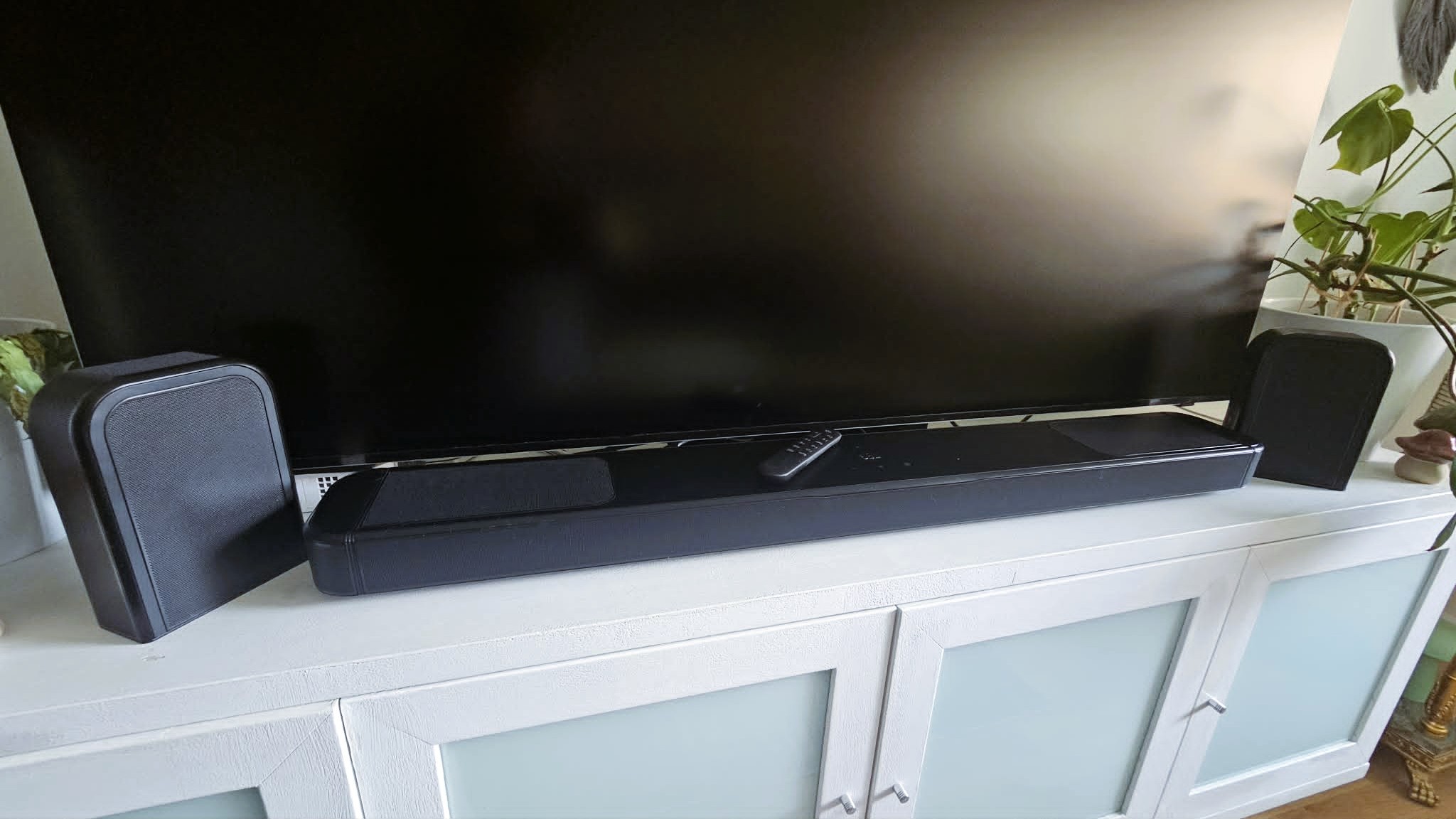 JBL Bar 1300MK2