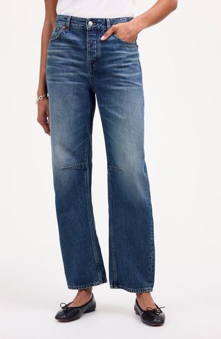 F4A4nNZtEYc7wwZbtP6qUf-320-80 أفضل جينز مريح للشراء من بيع الذكرى السنوية Nordstrom