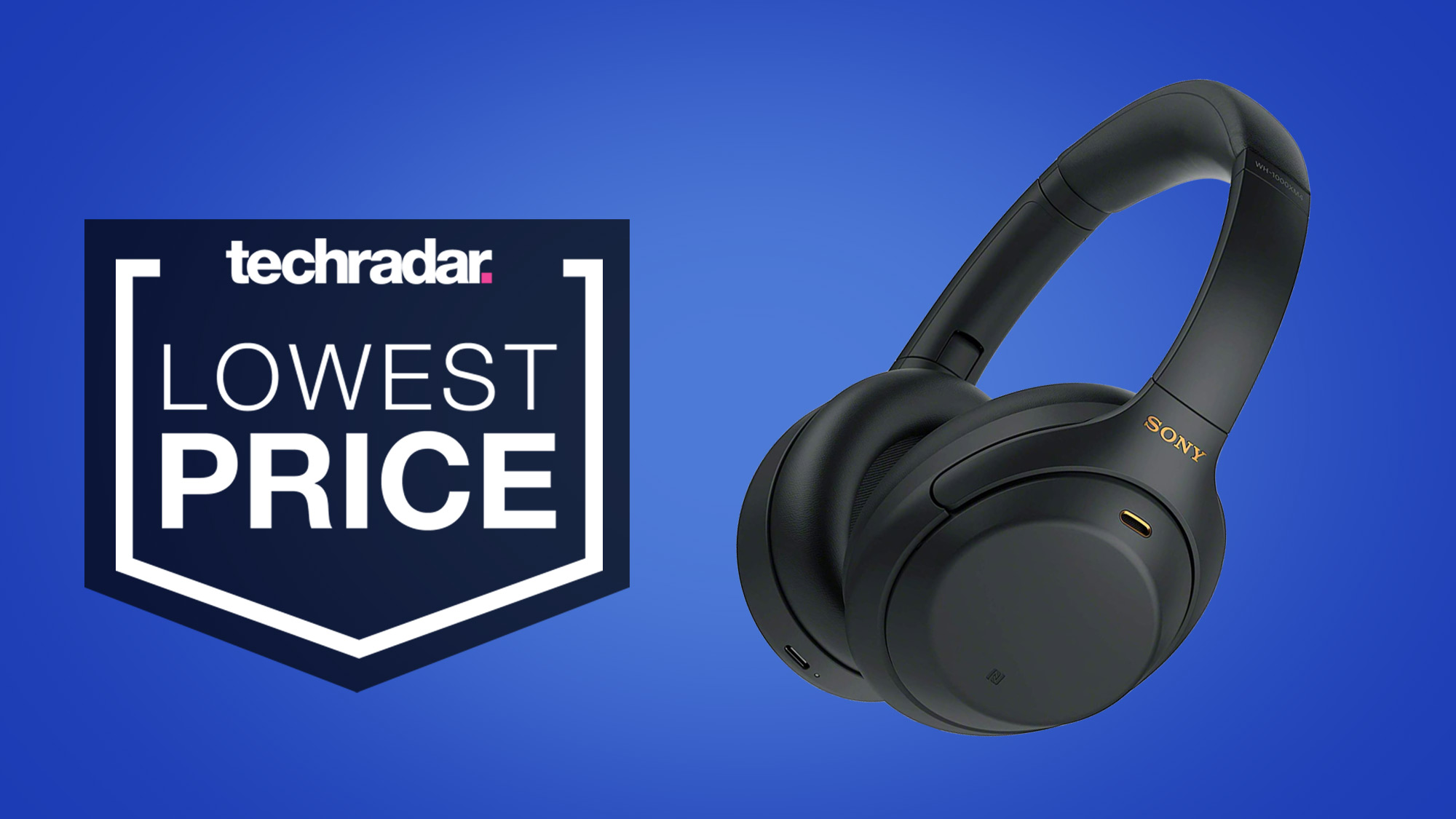 sony wh1000xm4 deals