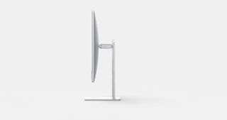 iMac Pro Display Xdr Concept