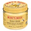 Burt’s Bees Banana Hand Cream