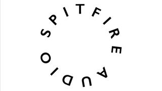 Spitfire Audio logo