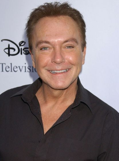 davidcassidy