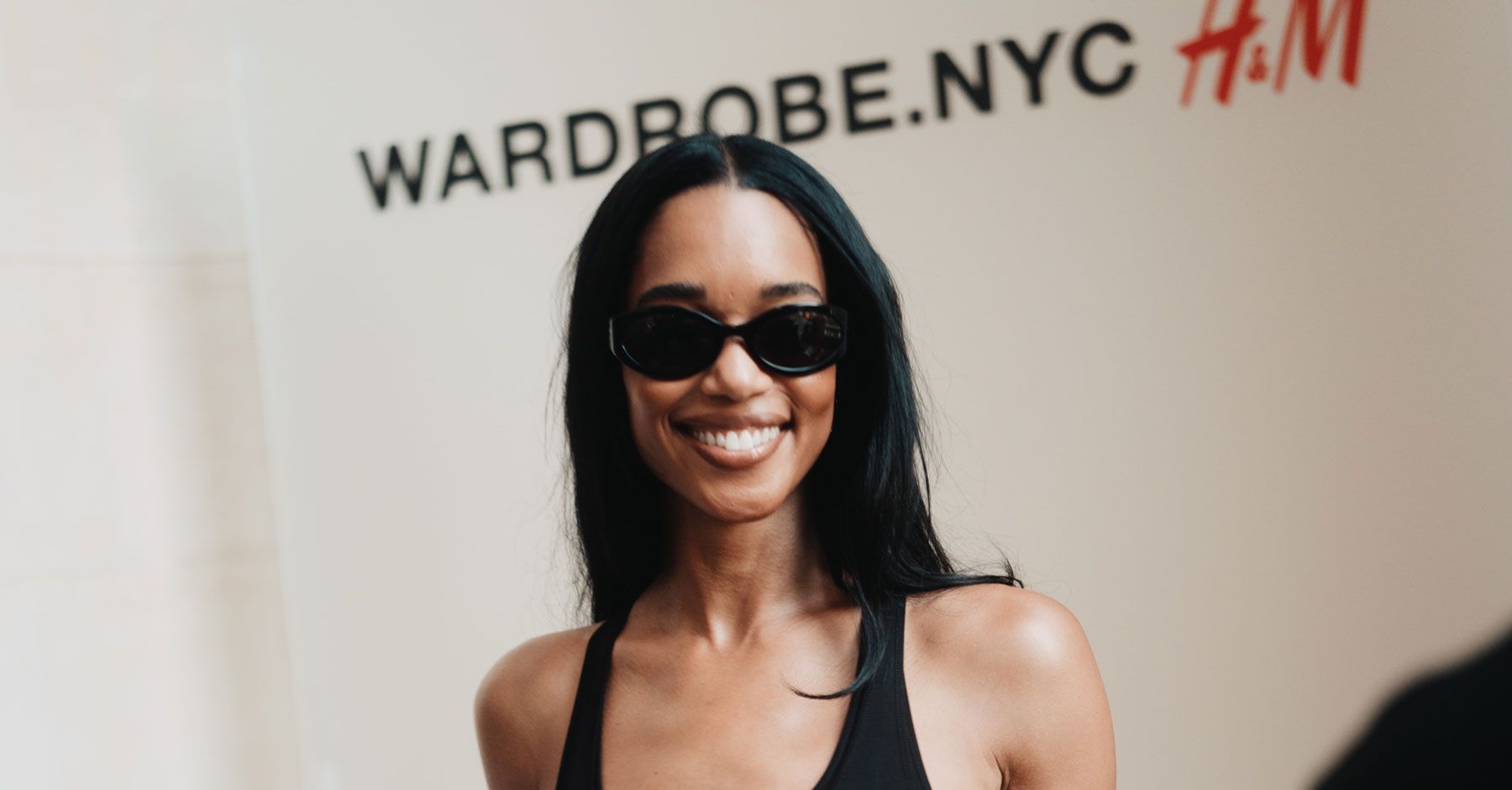 And Now, a Tightly Curated List of H&M's 15 Coolest New Arrivals