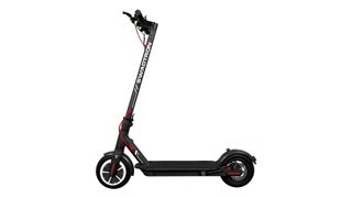 cheap electric scooter price sales deals