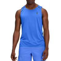 On Men's Tank-T: was $70 now $27 @ Dick's Sporting Goods