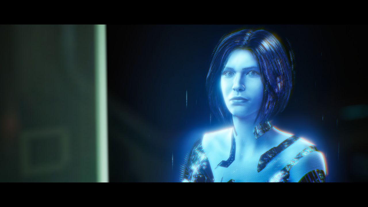 Halo: Campaign Evolved launches in July, and its all-new prequel missions have space combat