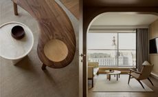 puro warszawa stare miasto review