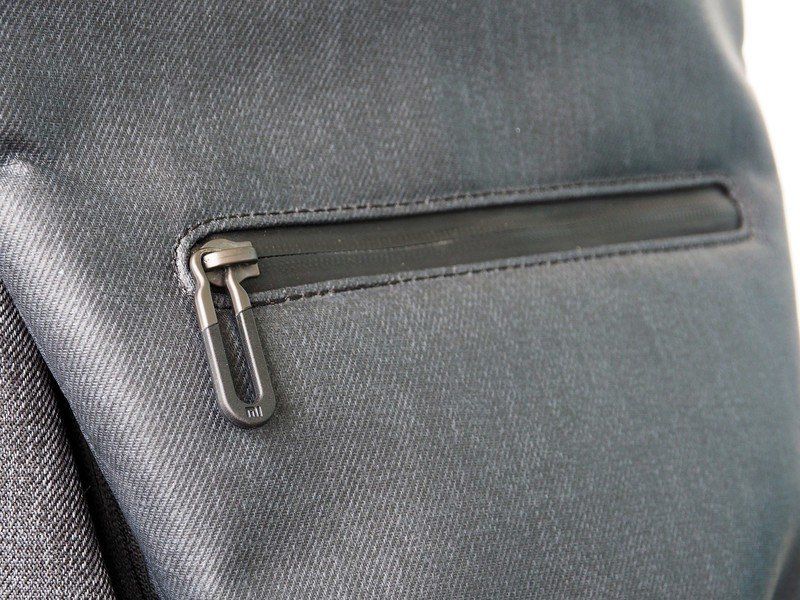 Xiaomi Mi Travel Backpack
