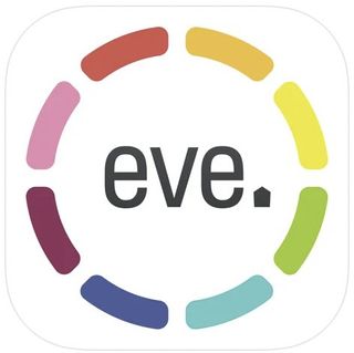 Eve For Homekit App Icon