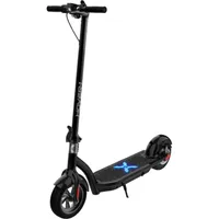Hover-1 Alpha electric scooter: $399.99 $379.99 at Best Buy